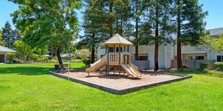 The Grove Luxury Apartments Gallery 47