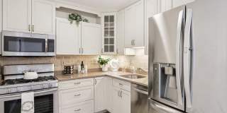 4977 BATTERY LN #1-610 Gallery 5