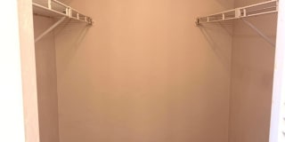 10554 Quincy Court Gallery 8