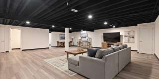 44 Olympus Drive Gallery 32