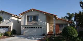 14682 Beach Avenue 14682 Beach Avenue Gallery 1