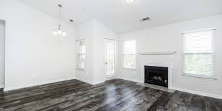 The Brixton at Loudoun Gallery 59