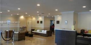 117 NW 42nd Ave Gallery 21