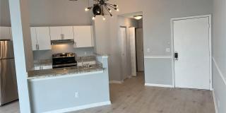 2568 WOODGATE BOULEVARD Gallery 5