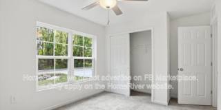 7843 Pipit Ave Gallery 2