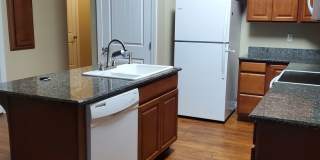 City of Maryville 37801 - 2 Bedrooms, 2 Bath Condo - Contact Karen Robertson (865) 454-7626 City of Maryville 37801 - 2 Bedrooms, 2 Bath Condo - Contact Karen Robertson (865) 454-7626 Gallery 7