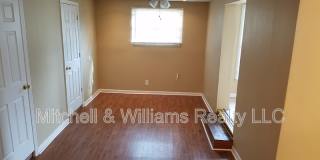 5019 Dallen Lea Dr Gallery 4