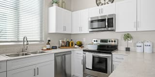 Soleil at Canyon Trails Gallery 1