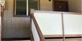2/1/1 Gallery 1