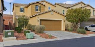 7135 Elder Street Gallery 1