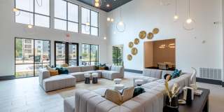 Sire Kingwood Apartments Gallery 6