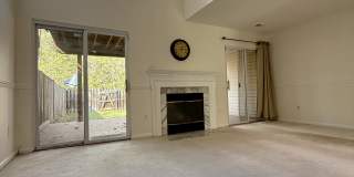 9632 Hadleigh Ct Gallery 1