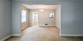 3 Bedroom Home Preleasing for August 2026! Short Walk from Ball State's Campus! Updated & Spacious home! Gallery 11
