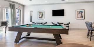 Alloro at University Groves - Senior Housing Gallery 28