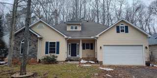 1027 EASTOVER Parkway Gallery 1