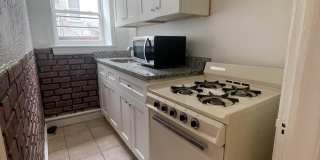 3301 GUILFORD Avenue Gallery 8