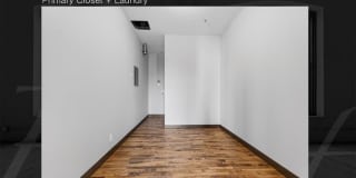 2647 Locust Street Gallery 13