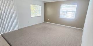 2557 North Alafaya Trail # 110 - 1 Gallery 4