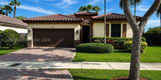 15180 SW 119th Way Gallery 1