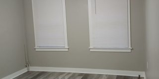 532 Hobart Gallery 17