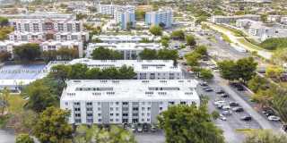 10820 SW 200th Dr Gallery 1