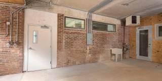 1800 MONTANA Avenue NE Gallery 3