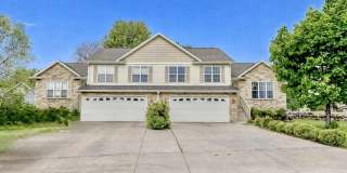 1002 Severson Drive Gallery 1