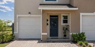 1456 ISLETA LOOP Gallery 2