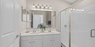 Falls at Landen Gallery 17