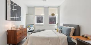 Hagert & York Gallery 54