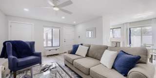 Updated 2 Bedroom Townhouse in Thornton Updated 2 Bedroom Townhouse in Thornton Gallery 6