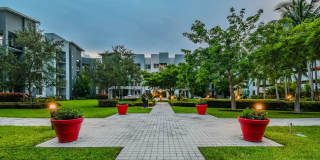 Congress Grove Gallery 4