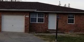 1646 Country Walk Court Gallery 15