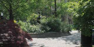 247 GROVE ST Gallery 13