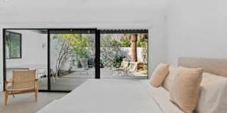 5 bedroom 5 bath Available for Short Term Rental Gallery 33
