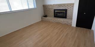 193 West 5300 South Gallery 11