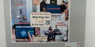 Welcome to Your Stylish Haven in Vibrant East Nashville! Gallery 32