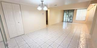 7650 W Mcnab Road 7650 W Mcnab Road Gallery 1