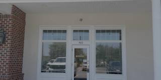 403 Seaboard St. Gallery 8
