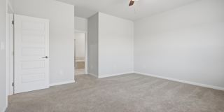 128 Stockholm Lane Gallery 4