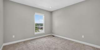 8933 Eager Road Gallery 24