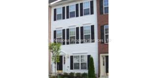 9505 Ward Place Gallery 1