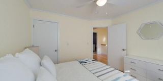 61 Clinton Street unit: C Gallery 14