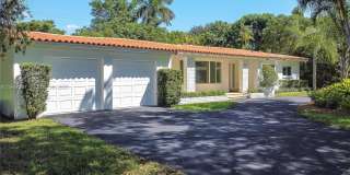 1549 Catalonia Ave Gallery 1