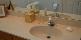 1304 Coral Park Lane Gallery 29