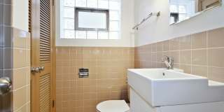 8732 W North Terrace Gallery 10