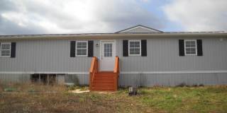 1403 CARPERS Pike Gallery 1