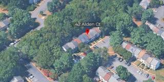 42 ALDEN Court Gallery 25