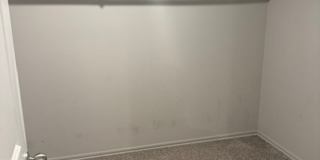 4 Bedroom 2 Bath Gallery 22