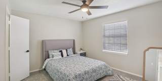 Latitude 72 Apartment Homes Gallery 6